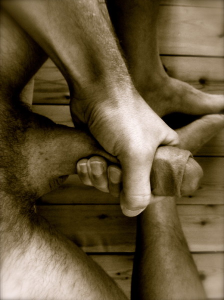 tumblr_mxph7k0jfO1rgmch8o1_1280.jpg