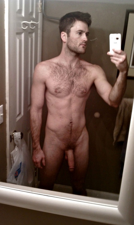 tumblr n786ljQhfg1shih0fo1 500