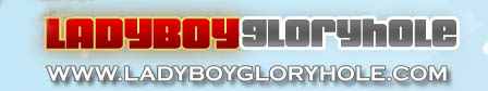 gloryhole-banner