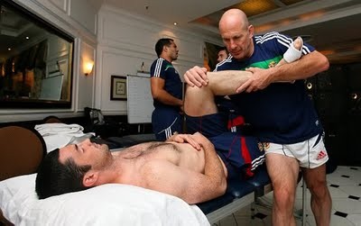 Irish+Team+Physical+therapy