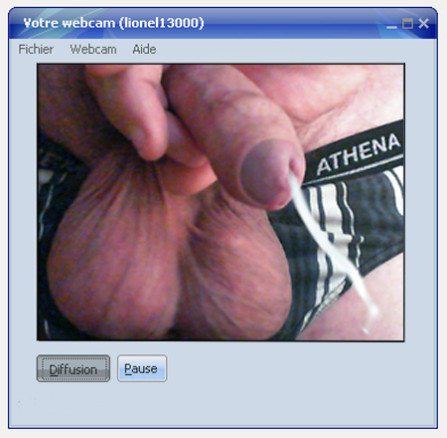 webcam24012012-2