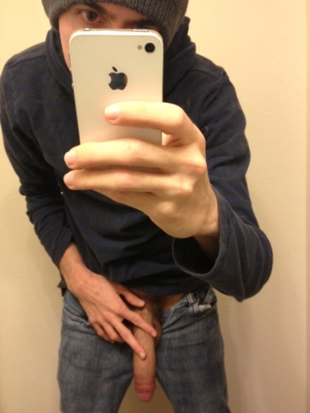 tumblr_mlilt8PwA91rg2bzjo1_500.jpg
