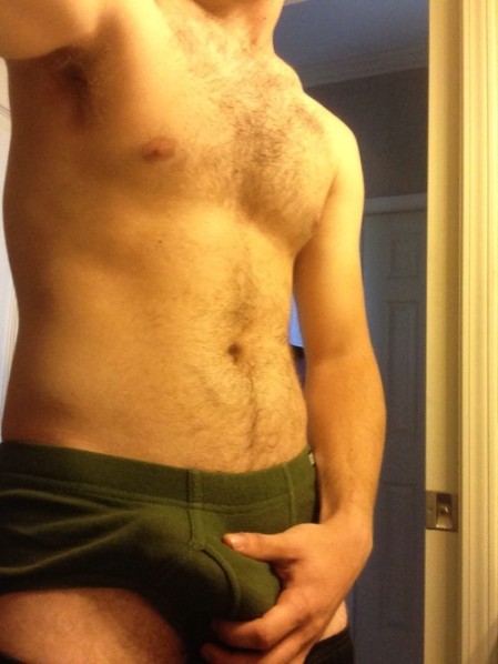 tumblr nabcyrwboO1r915mwo4 500