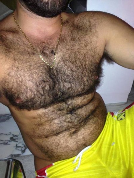 tumblr n10abymZl71qjhxc2o1 500