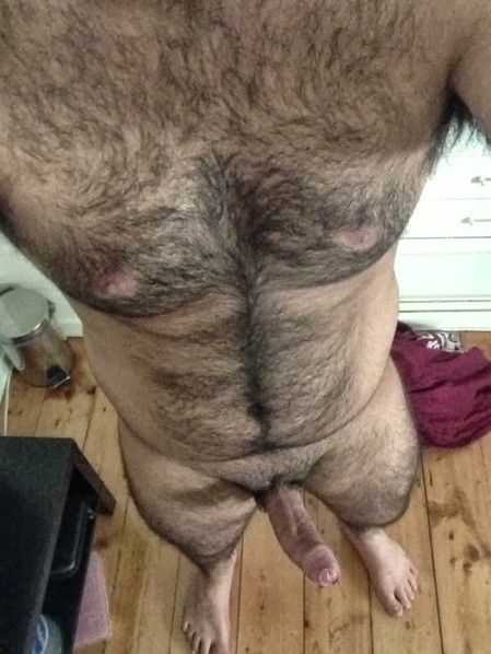 tumblr n1f2rcAgNd1rcipfoo1 500