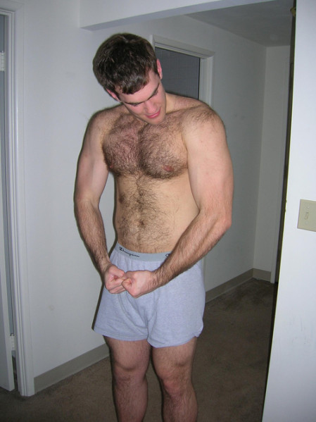 tumblr n4cwbzLGCd1scqn89o1 500