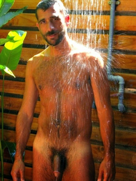 tumblr neaq4uNjON1ry4gdjo1 500