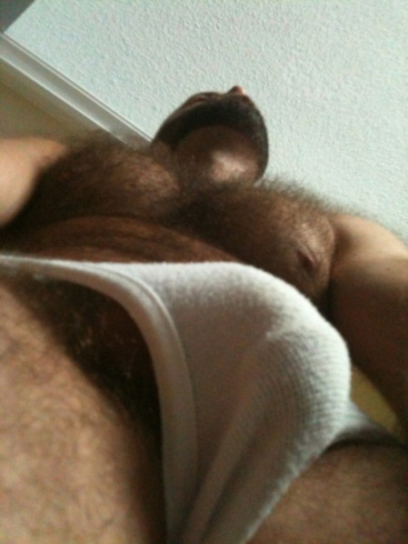 tumblr nmojyalBaT1u01a2co1 500