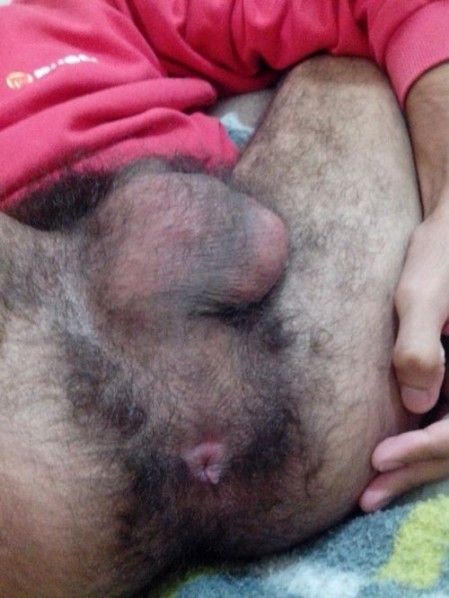 tumblr mqqyc2nXby1qgruyto1 500