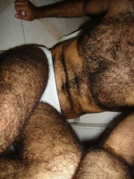 tumblr nmw3n0QTgj1skjqj5o1 500