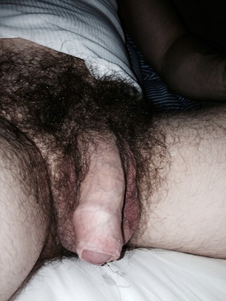 tumblr n8jbn6aQ0A1r1964jo1 500