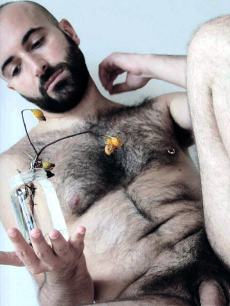 tumblr n8hd43sYSL1qlb163o1 500