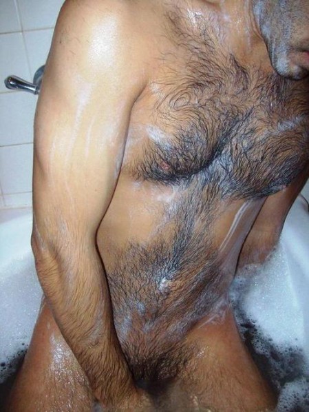 torso+wet+0t3+t