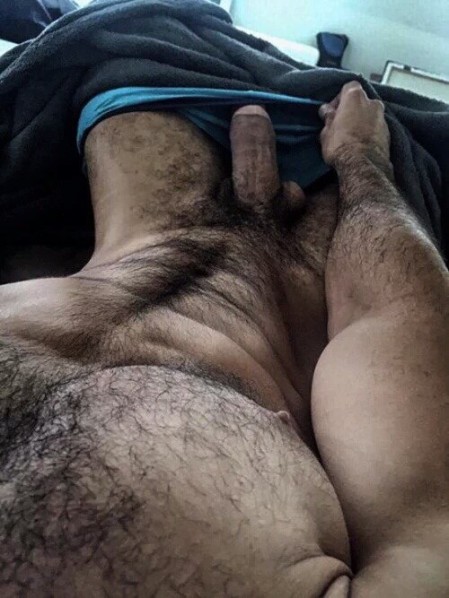 tumblr o4kob1Ic991ttv7cmo1 500