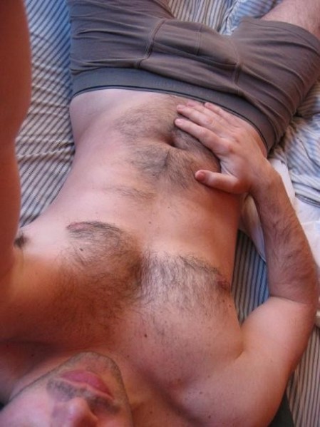 tumblr mzxfou0Rr21rsp8puo1 500