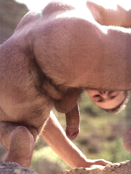 tumblr nscnwaW1Fp1sqg7t3o1 500