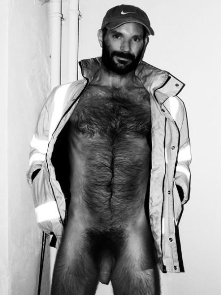 tumblr mqvfrnP7Yy1r7s077o2 500