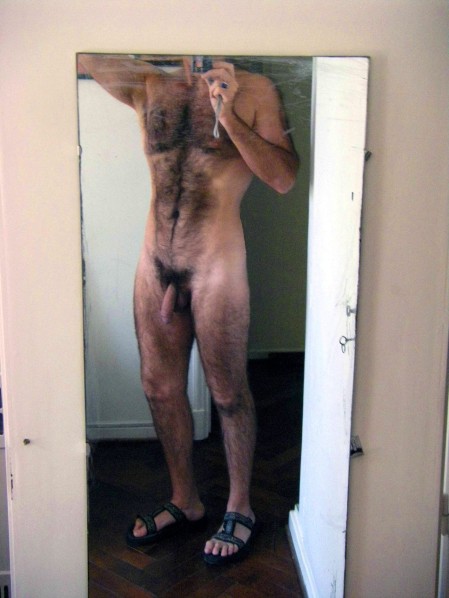 tumblr n0hs0tvqJi1qf9fo8o1 1280