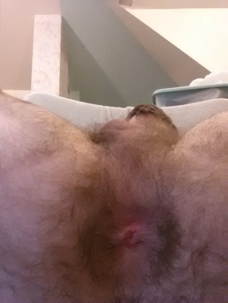 tumblr mtcvtycJCY1rb2u5vo1 500