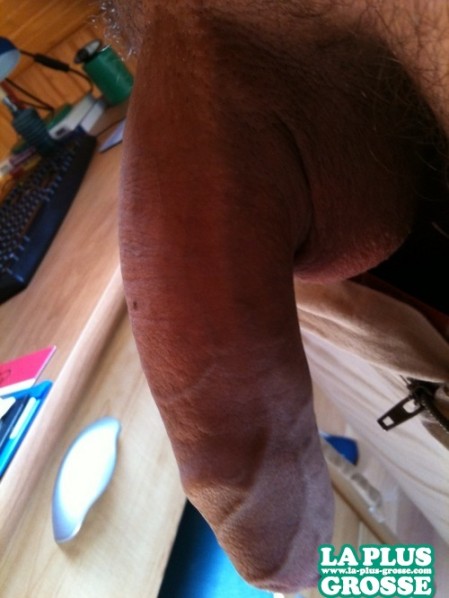 alexbwcT7708.jpg