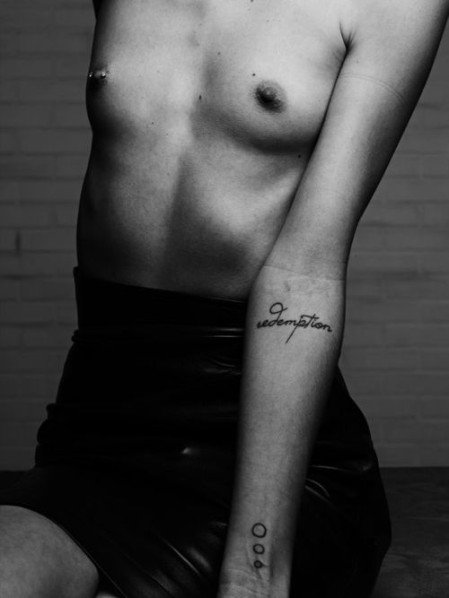 redemption photo erotique charme sexe humeurblog blog