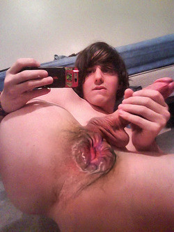 tumblr maglmt33C21ruyqizo1 400[1]