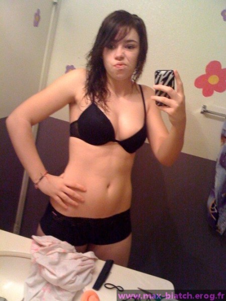 tumblr kr9ok5rqXU1qzbplfo1 500 (Copier)