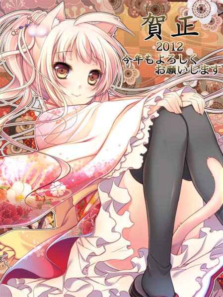 c6271ec13ce439c26afe403dc2f230eb