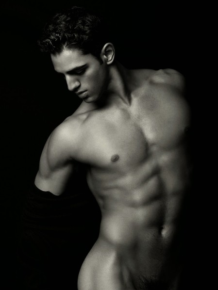 cute-male-model.jpg