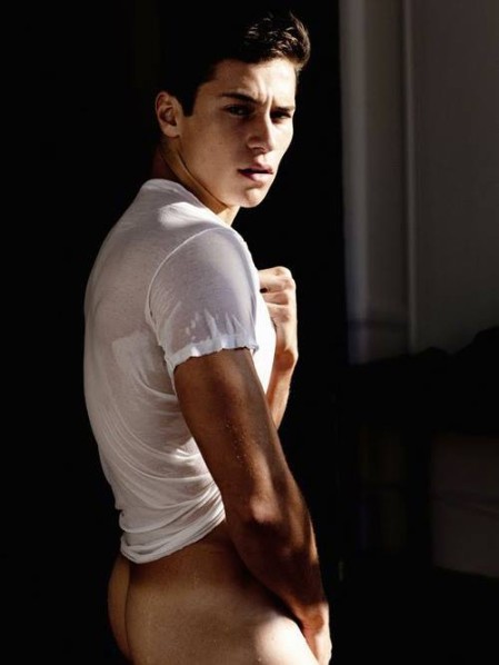 tumblr_mngv346QLS1sos2pfo1_500.jpg