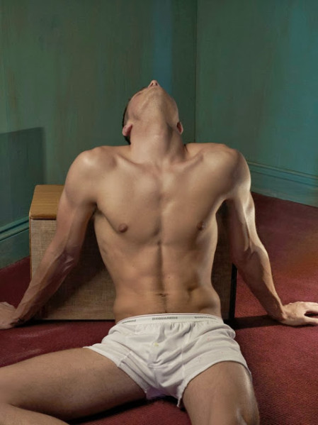 tumblr_mtw3cp6g8n1r3xqm4o1_500.jpg