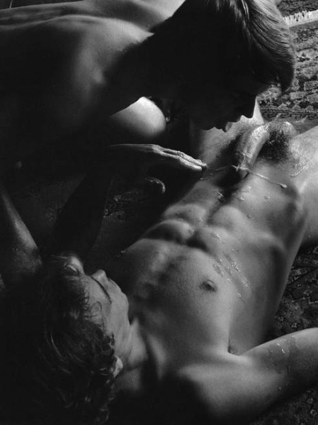 tumblr_n68l3jeTso1rjtah3o1_500.jpg