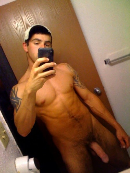 tumblr_mdptlsDlLO1qa75fno1_5000.jpg