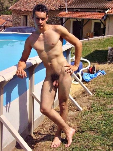 tumblr_n656m1FNpW1qc2bcno1_500.jpg