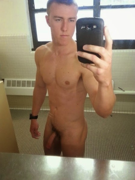 tumblr_mnvi30OIZs1qc1pjbo1_5000.jpg