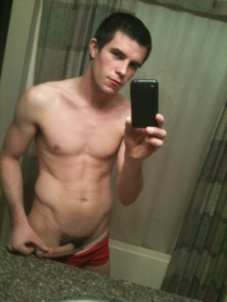 tumblr_lqilx3rmSm1qhm17po1_500.jpg