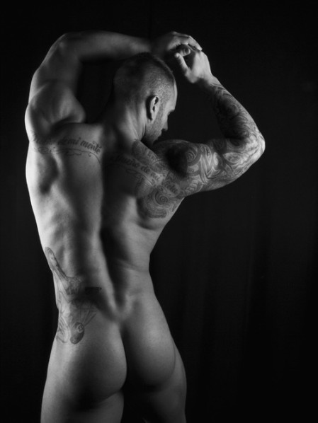 tumblr_mew7hddusd1r2apj5o1_500.jpg