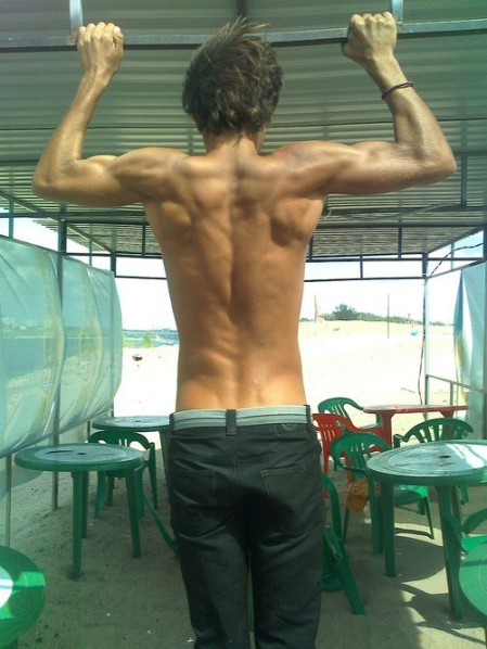 tumblr_naqcl8N9Me1tti17qo1_500.jpg