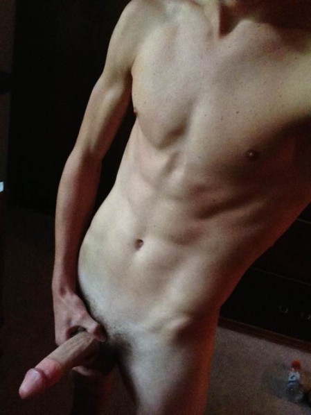 4_20141110_123135.jpg