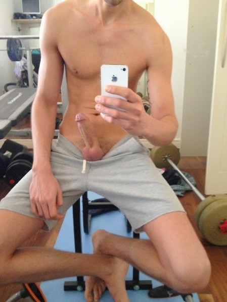 tumblr_md7f50xorv1r2yjzyo1_500.jpg