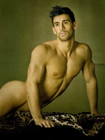 tumblr_mzd9onEmO71sxazu4o1_500.jpg