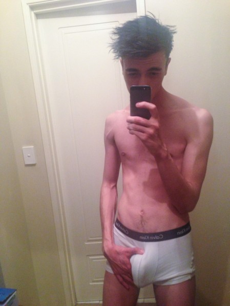 tumblr_mr0uhc8fDB1qmujjyo1_1280.jpg