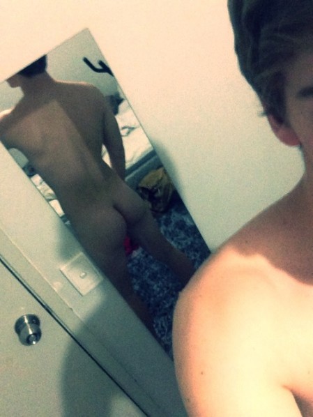tumblr_msu04kL9ZZ1srx6gvo8_500.jpg