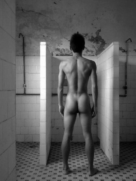 tumblr_mve2tes36B1qki6z5o1_500.jpg
