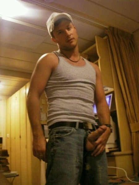tumblr_mzvwlnUPUJ1sfcf16o1_1280.jpg