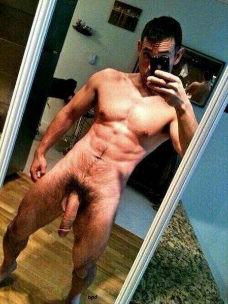 tumblr_mzx1ymg3cV1sfcf16o1_500.jpg
