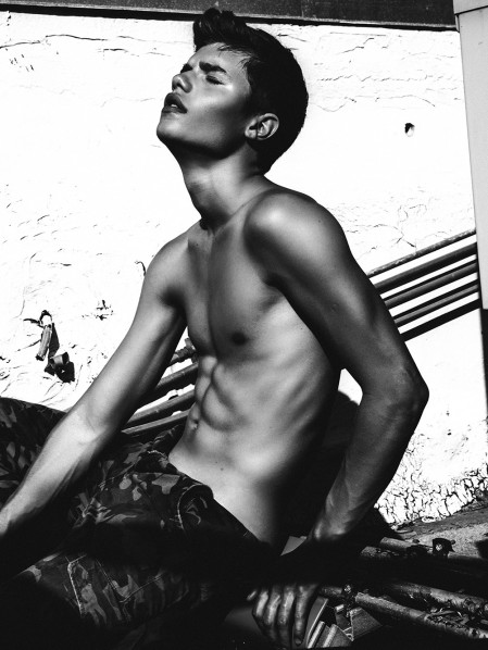 tumblr_n1c634kop81qgls16o1_1280.jpg