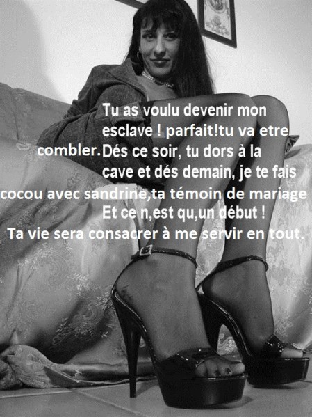 15mari-esclave-copie-1.jpg