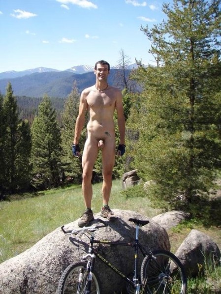 tumblr_mt8j19TfPt1s0tgwso1_500.jpg