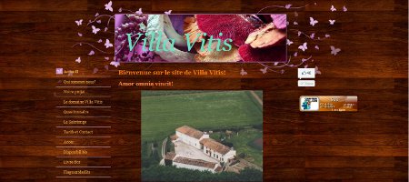 villa-vitis.jpg